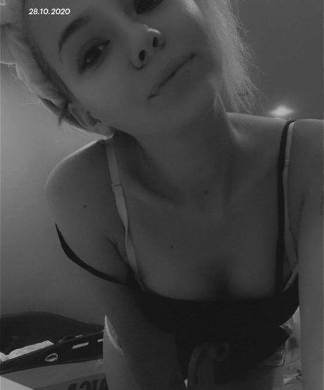 Proko ko Prokosha hot pornstar images