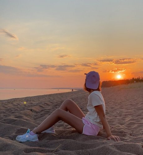 Proko ko Prokosha pornstar best picture