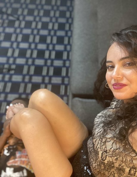 goddessmarcy star beautiful picture