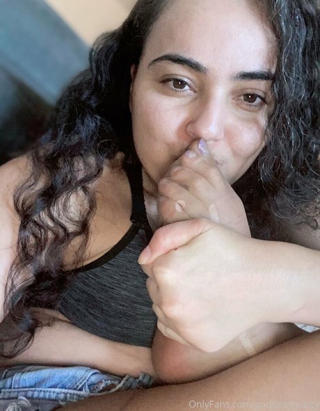 goddessmarcy art pornstar img