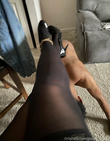 goddessmarcy pretty actress gallery