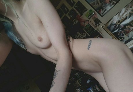 Deloris Smith pornstar hot images