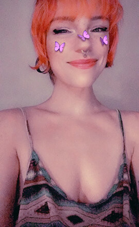 rhaenys adult star pictures