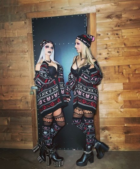 Penelope Ford star nice img