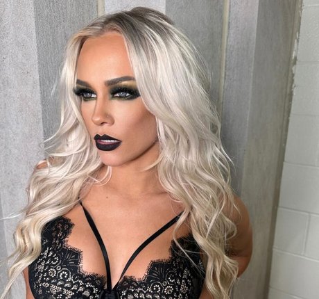 Penelope Ford beautiful actress gallery