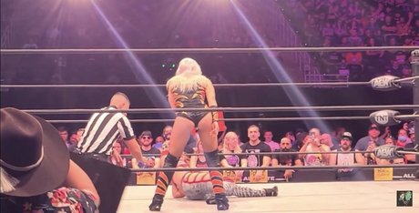 Penelope Ford star high quality picture