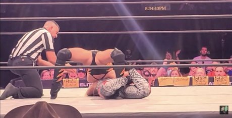 Penelope Ford star hd img