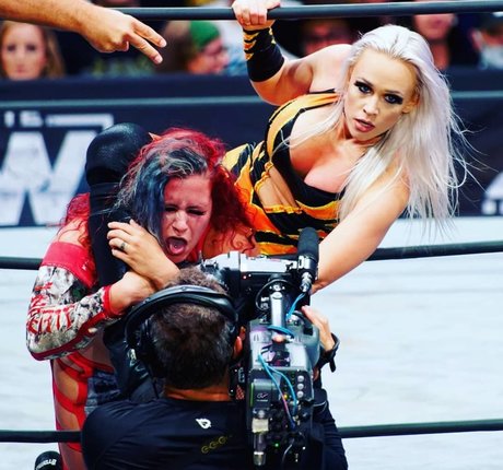 Penelope Ford pornographic star photos