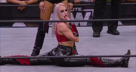 Penelope Ford hd star pic