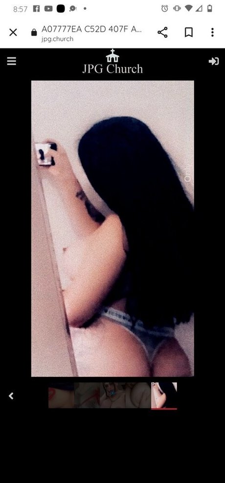 Bivnkahvrdz free pornstar picture