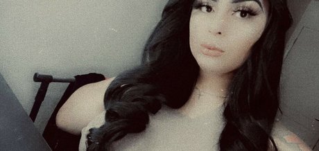 Bivnkahvrdz pretty actress image