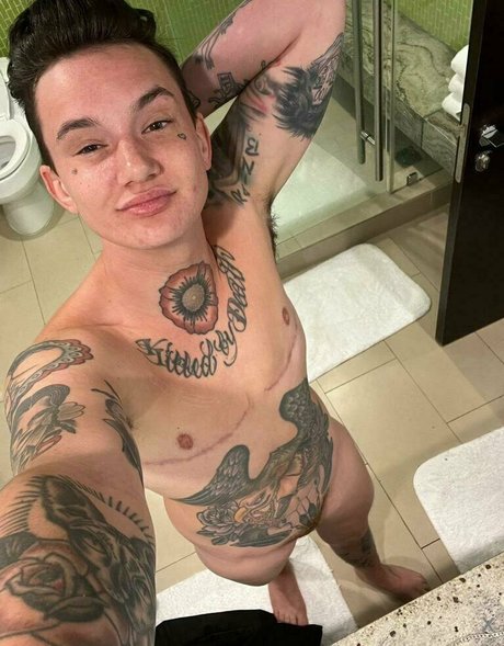 nikkihearts pretty actress galleries