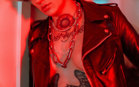 nikkihearts model sex pic