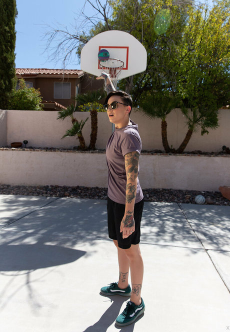 nikkihearts free star gallery