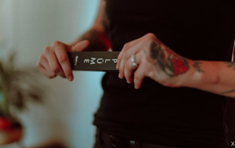 nikkihearts Profile pic