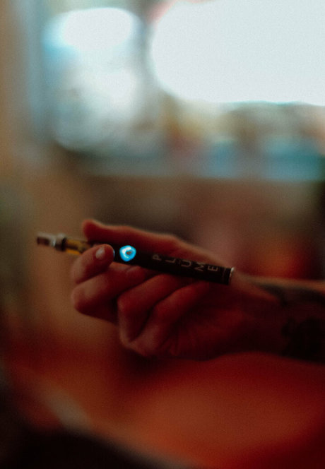 nikkihearts perfect actress galleries