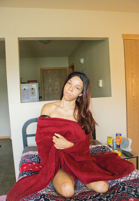 alauralopezz pornographic star image