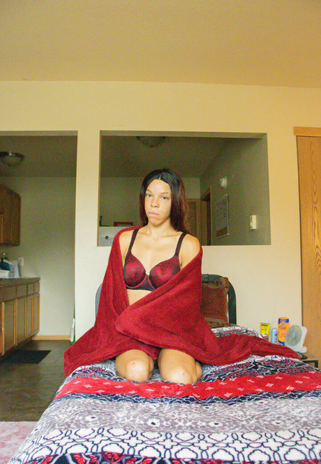 alauralopezz pornstar naked pic