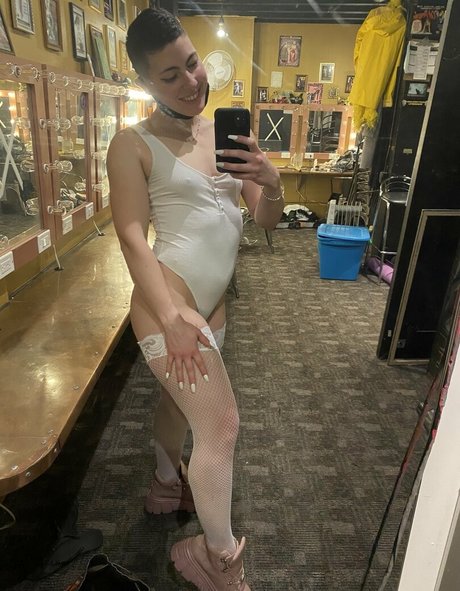 opal lilly onyx pornstar art image