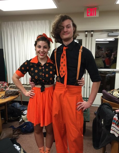 opal lilly onyx xxx actress pictures