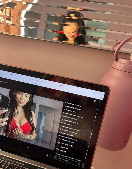 free karmen star free img