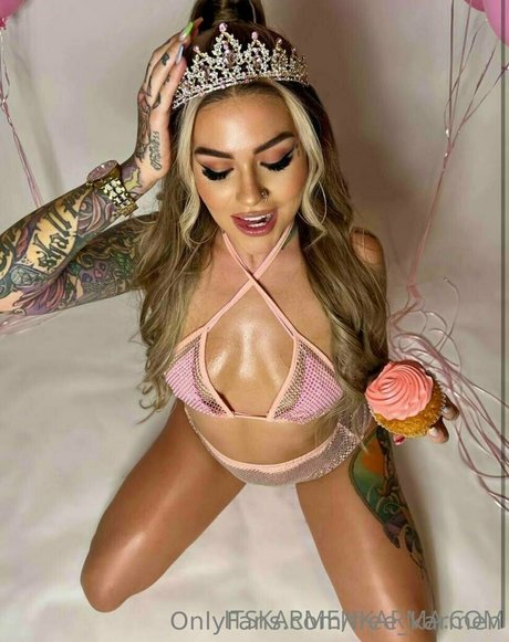 free karmen pornstar nice img