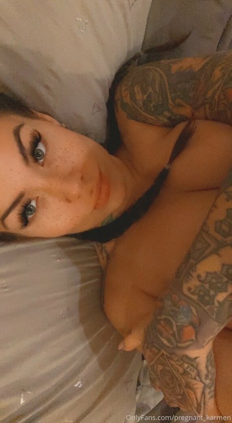 free karmen nice star galleries