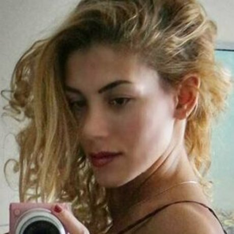 Femme Felis star nudes archive