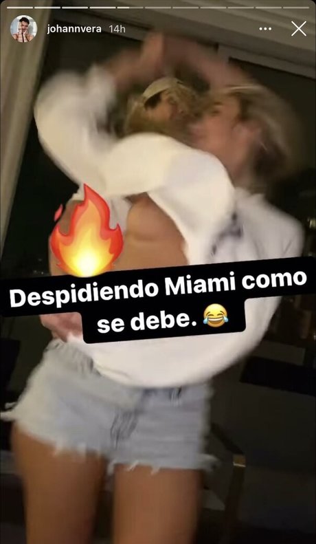 Lele Pons beautiful star img