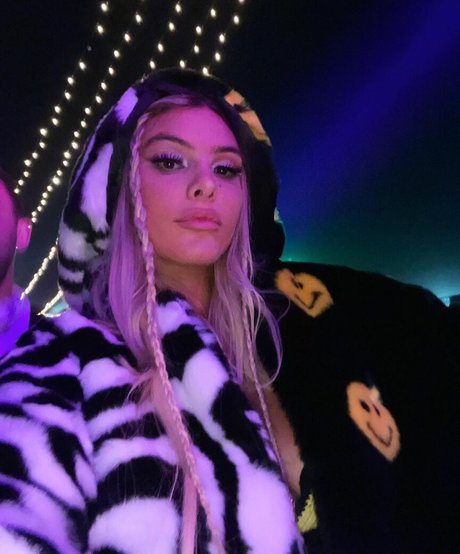 Lele Pons pornstar nudes images