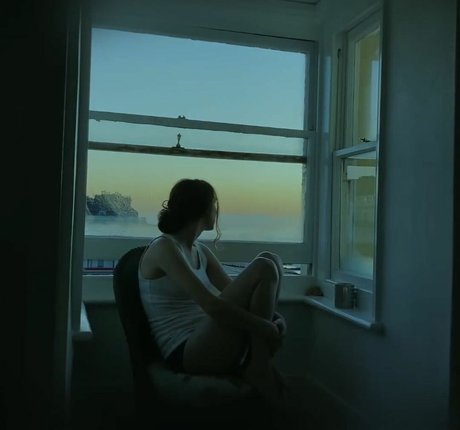 Jasmine van den Bogaerde top star images