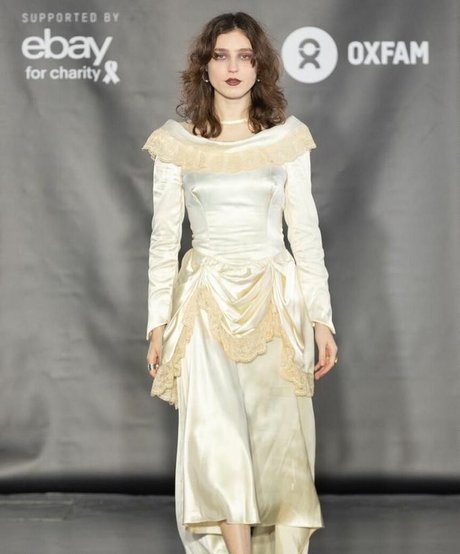 Jasmine van den Bogaerde art pornstar picture