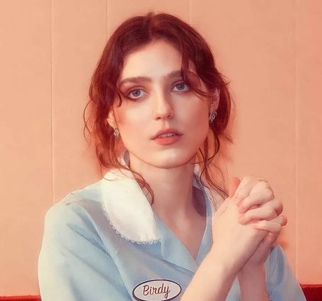 Jasmine van den Bogaerde hot pornstar galleries