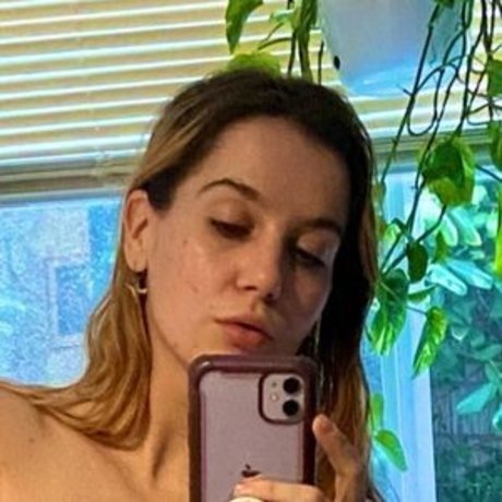 Kasey Warner model nice photos