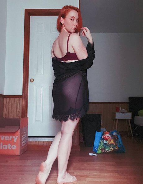 Athena Rayne star best archive