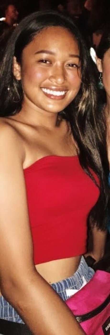 Rudyjules hot star gallery