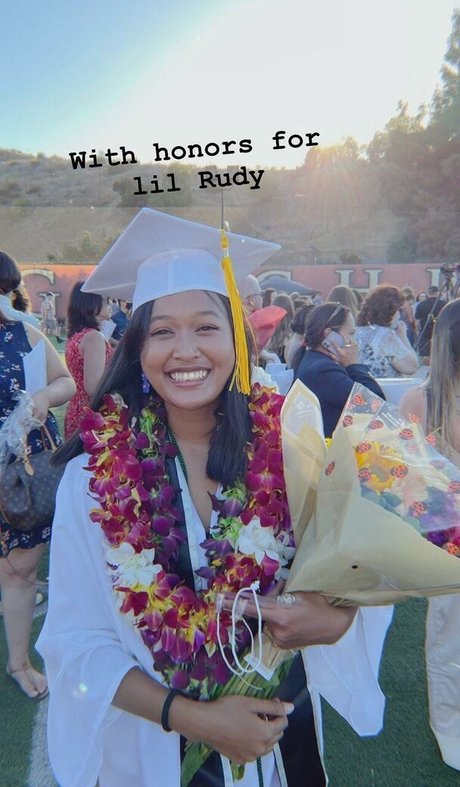 Rudyjules pornstar art img