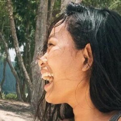 Rudyjules nice pornstar archive