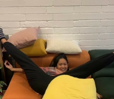 Rudyjules star nude pic