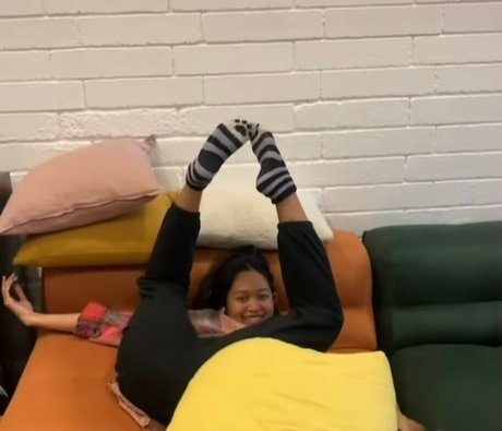 Rudyjules nudes pornstar gallery