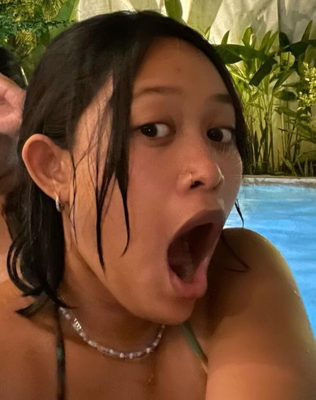 Rudyjules star adult archive