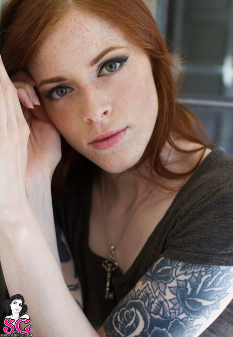 Annalee pornstar best photos