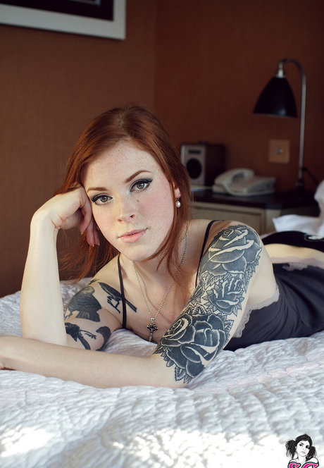 Annalee pornstar nude galleries