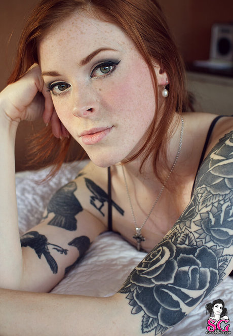 Annalee pornstar sexy images