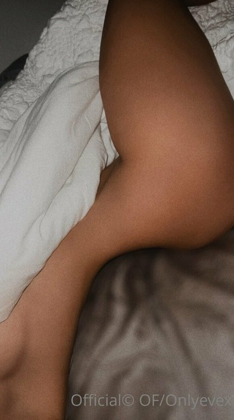 Justeviehall art star images