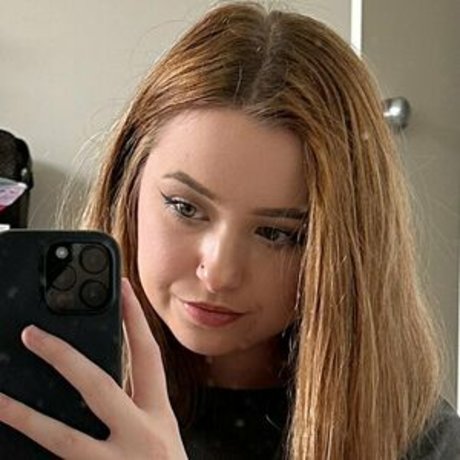 itsaluraye nudes pornstar galleries