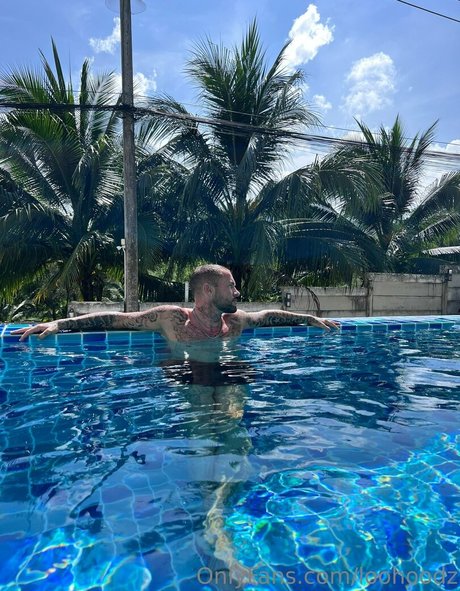 loohoodz model nude gallery