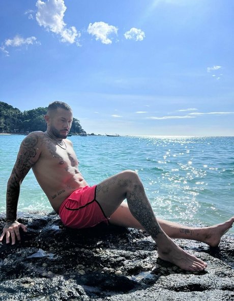 loohoodz star porn picture