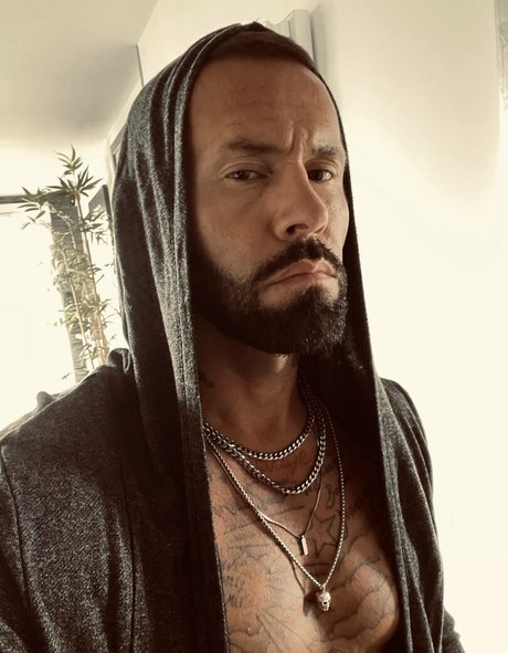 loohoodz pornstar free pictures