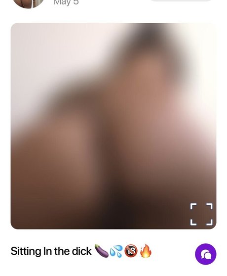 Laila Gonzalez nudes star img